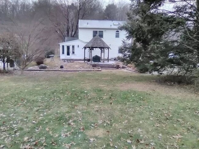 Building Photo - 1336 Peck Ln