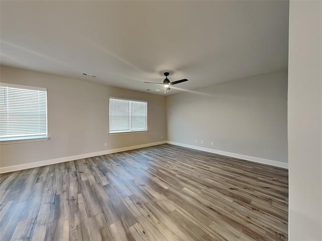 Building Photo - 1028 Sleepy Owl Ln