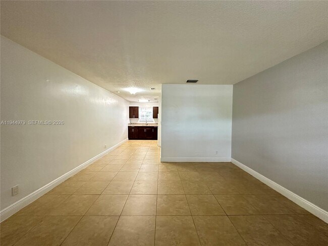 Foto del edificio - 2900 NE 17th Ave