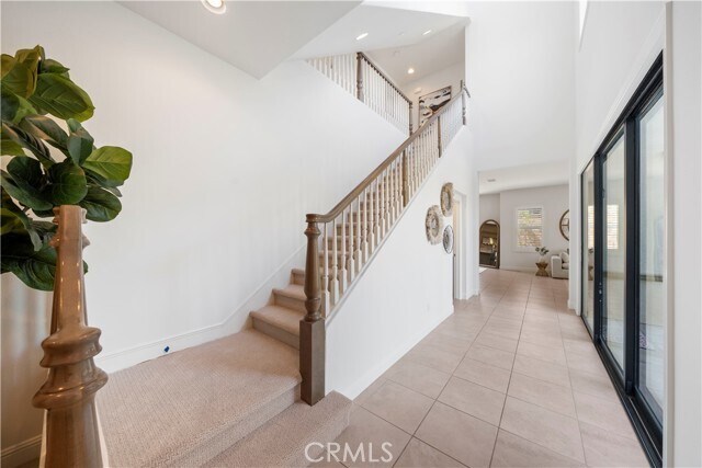 Building Photo - 118 Zion Dr