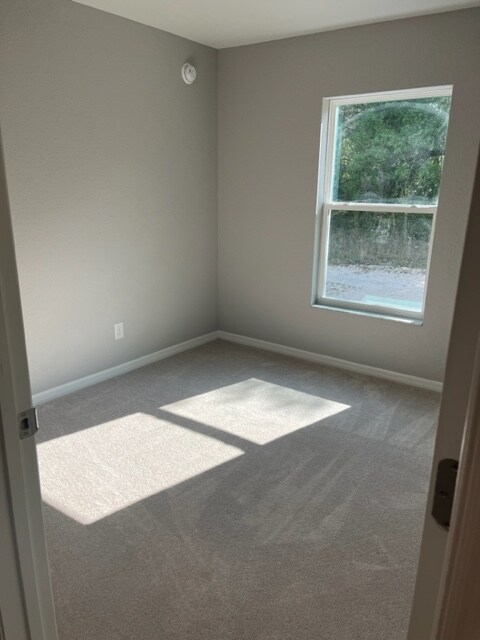 Foto del edificio - 13057 SW 107th St
