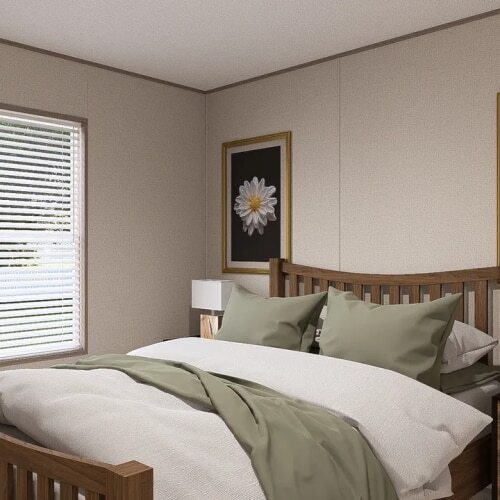 Foto del edificio - 123 Hickory Ln