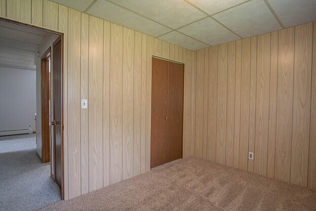 Foto del edificio - 315 E Oak St