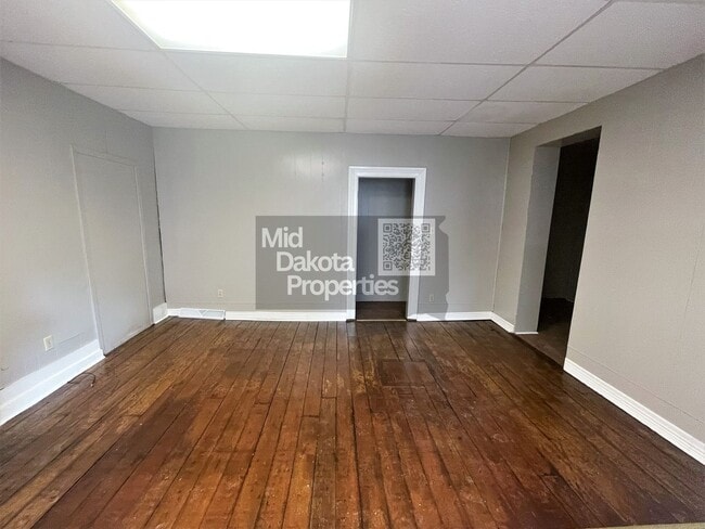 Foto del edificio - 420 E 6th Ave