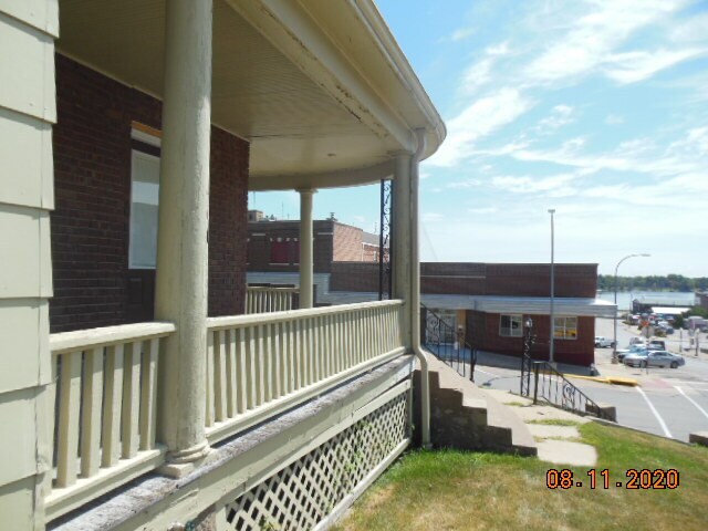 Building Photo - 501 N 3rd St