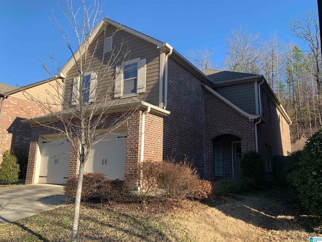 Building Photo - 5404 Park Side Cir