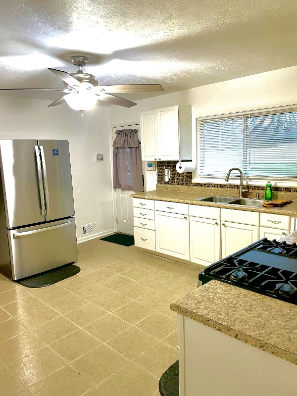 Building Photo - 3 E North St