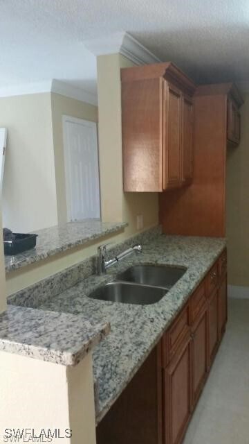 Foto del edificio - 2835 Winkler Ave