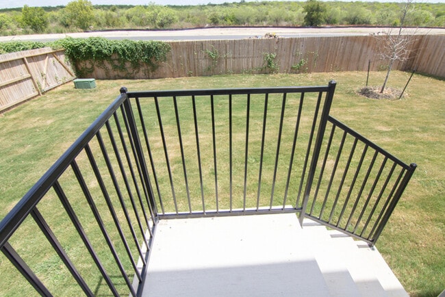 Building Photo - 8306 Tesoro Hills