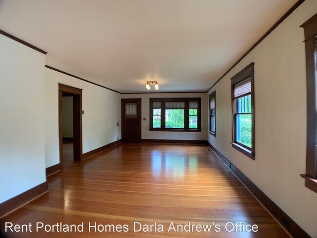 Foto del edificio - 2 br, 1 bath House - 228 Furnace Street