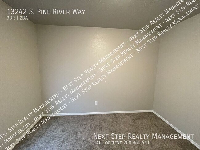 Foto del edificio - 13242 S Pine River Way