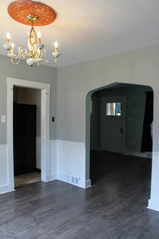 Building Photo - 4706 Stanton Ave