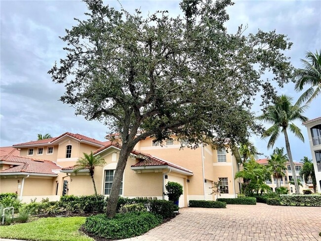 Foto del edificio - 3304 Sunset Key Cir