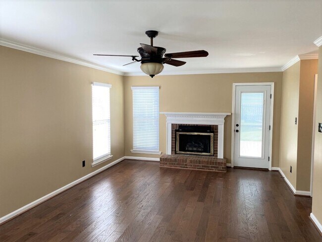 Building Photo - 2608 Bridlewood Cir