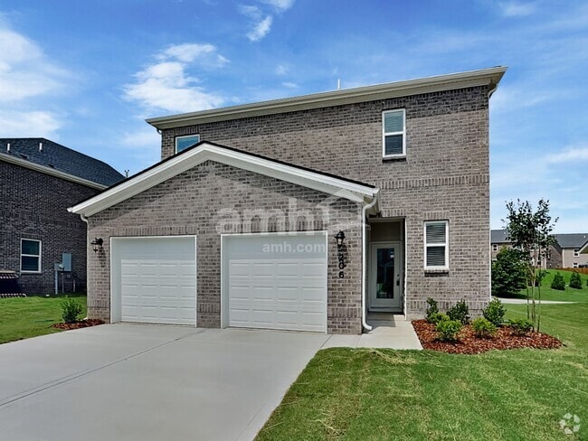 Building Photo - 206 Argea Dr