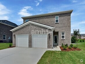 Building Photo - 206 Argea Dr
