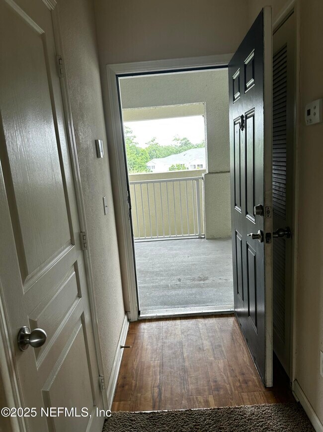 Foto del edificio - 5617 Bowden Rd
