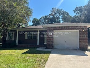 Building Photo - 4532 Alba St