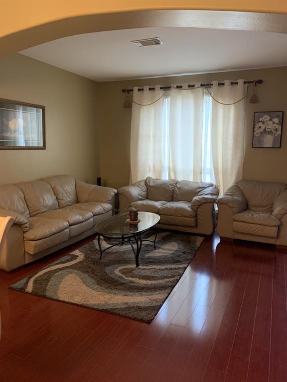 5830 Beeston Ln, Houston, TX 77084 House Rental in Houston, TX