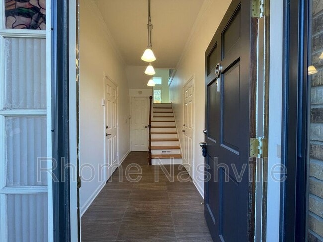 Foto del edificio - 401 Bowling Ave