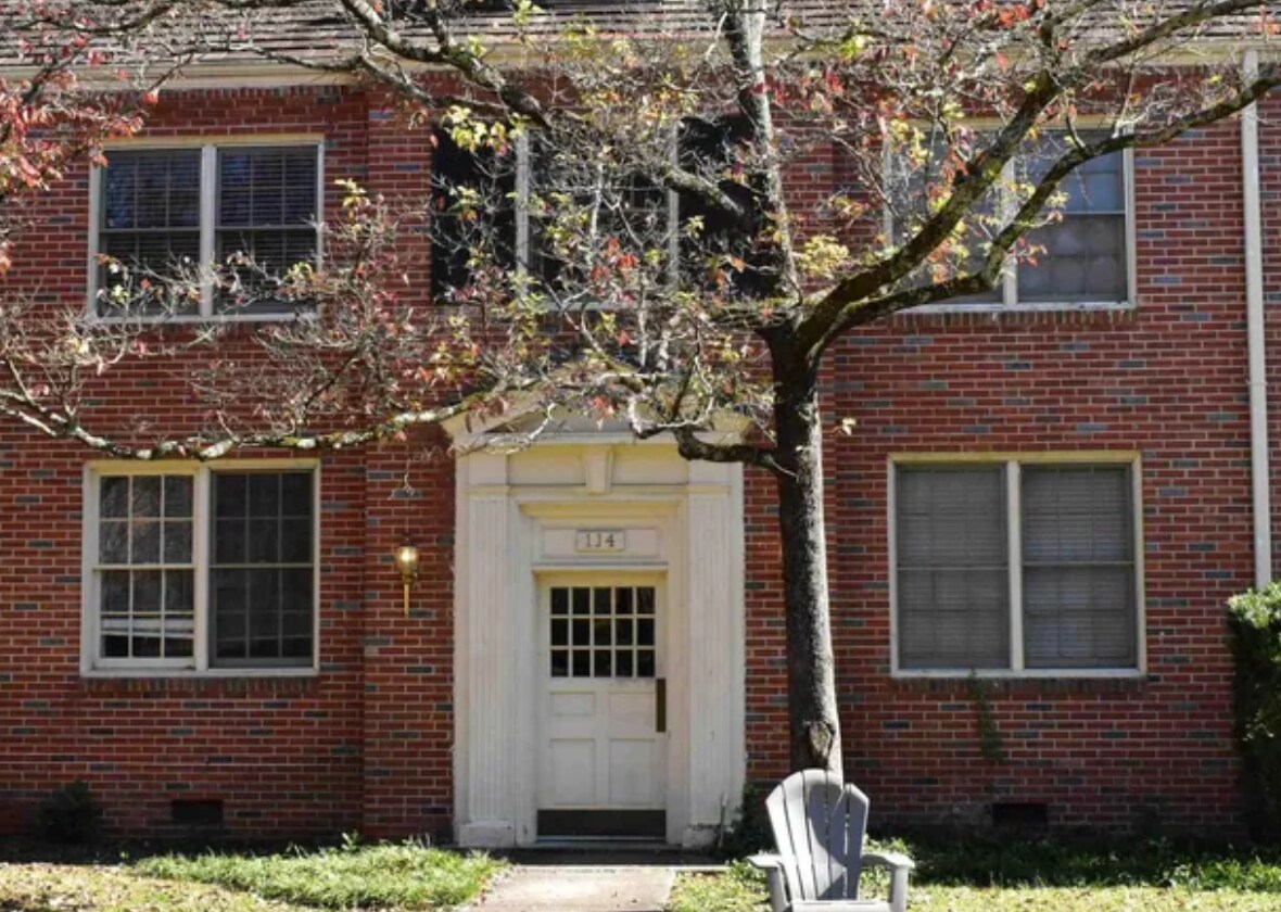 4103 Devine St Unit 3J, Columbia, SC 29205 Apartments in Columbia, SC