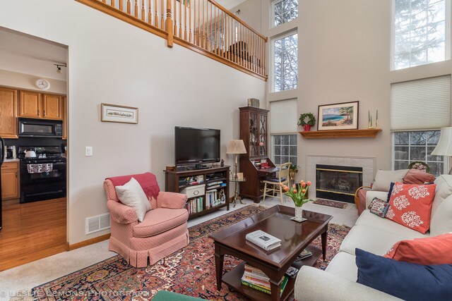 Building Photo - 1365 Danada Ct