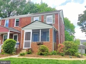 Building Photo - 5942 Williamsburg Rd