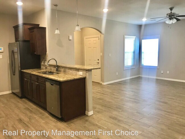 Building Photo - 3 br, 2 bath House - 9716 Haven Blvd Lot 7...
