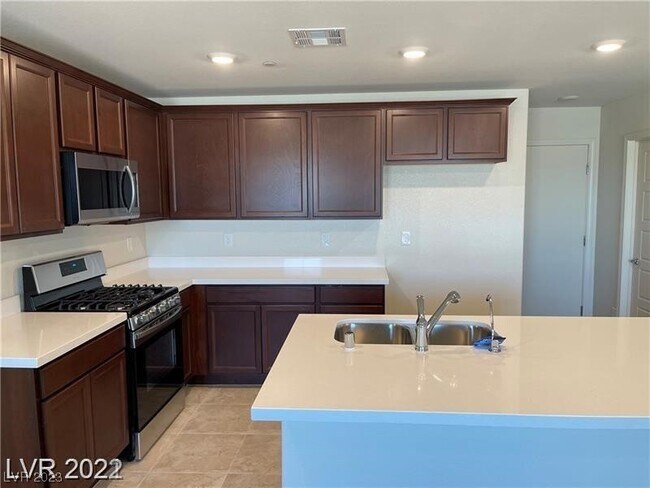 Foto del edificio - 787 Pickled Pepper Pl