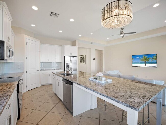 Building Photo - 4 Bedroom Single Family Home in Loxahatchee