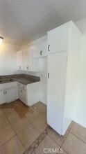 Building Photo - 3898 N Lugo Ave