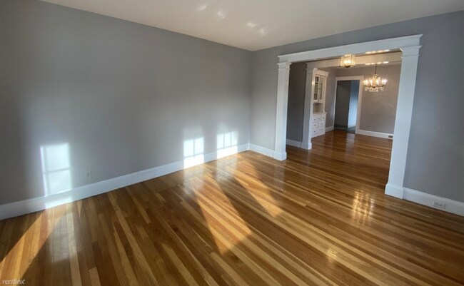 Foto del edificio - 20-22-22 Carver Rd