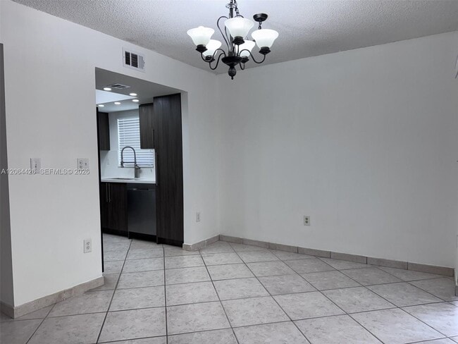 Building Photo - 9080 SW 125th Ave