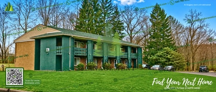Building Photo - 1048 Brittain Rd