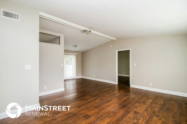 Building Photo - 6126 Dees Rd