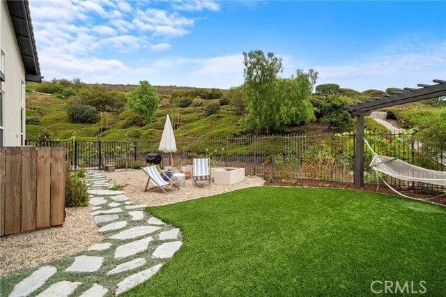 Building Photo - 2919 Canto De Los Ciervos