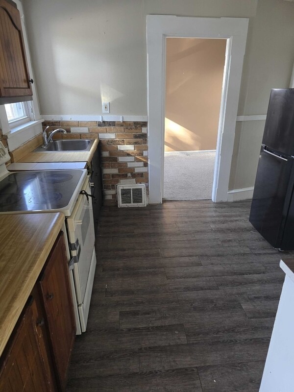 Foto del edificio - 2700 N 2nd St