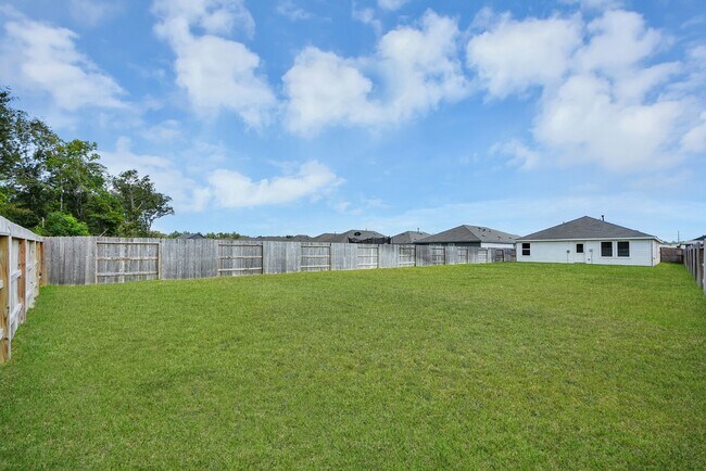 Building Photo - 18776 Ribolla Dr