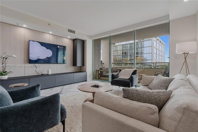 Foto del edificio - 3400 SW 27th Ave