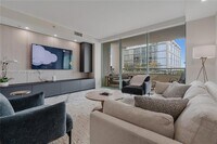 3400 SW 27th Ave