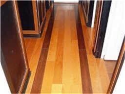 Foto del edificio - 19643 Billineys Park Dr