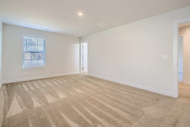 Building Photo - 5120 Kensal Drive, Antioch, TN, 37013