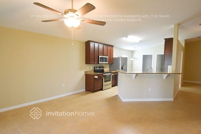 Foto del edificio - 1290 Corbett Ln