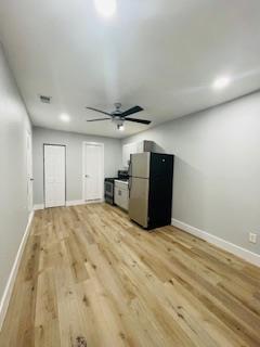 Foto del edificio - 9205 Georgian Dr
