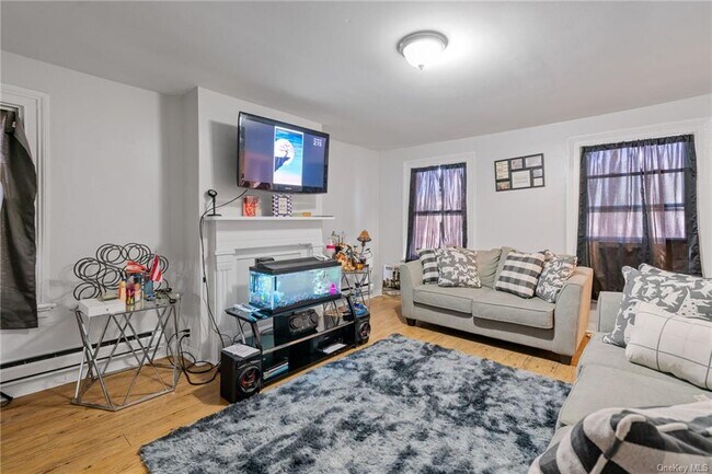 Foto del edificio - 29 Hooker Ave