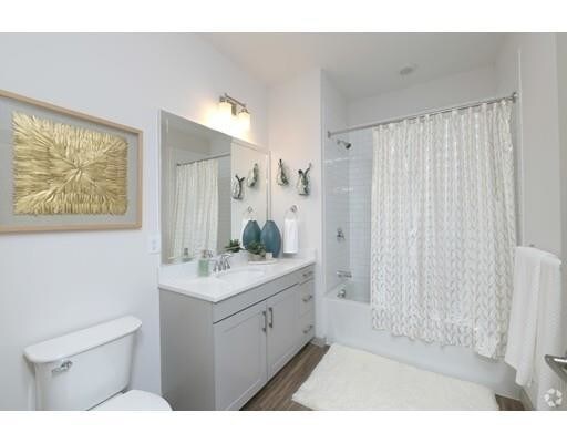 Building Photo - 2 bedroom in Walpole MA 02032