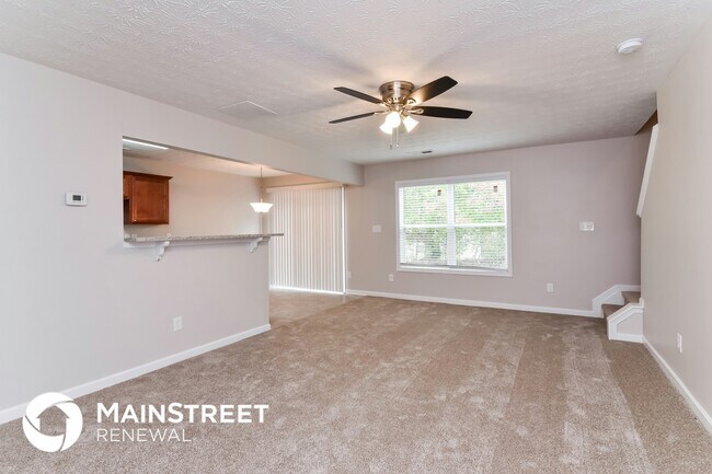 Foto del edificio - 430 Little Creek Rd SE