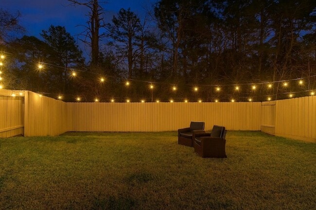 Building Photo - 1166 Magnolia Branch Ln