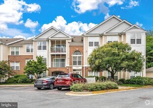 Building Photo - 12020 Amber Ridge Cir