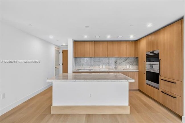 Photo - 1176 97th St cu-206 Apartment